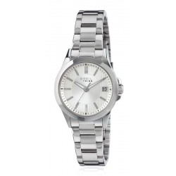 Buy Breil Women's Watch Choice EW0300 Quartz