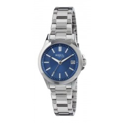 Buy Breil Women's Watch Choice EW0301 Quartz