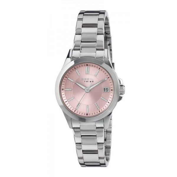 Comprar Reloj Breil Mujer Choice EW0302 Quartz