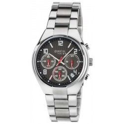 Comprar Reloj Breil Hombre Space EW0304 Cronógrafo Quartz