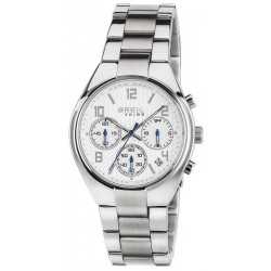 Comprar Reloj Breil Hombre Space EW0305 Cronógrafo Quartz
