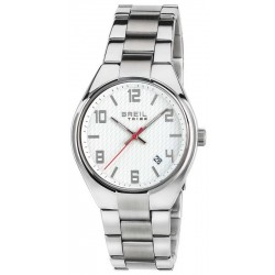 Comprar Reloj Breil Hombre Space EW0307 Quartz