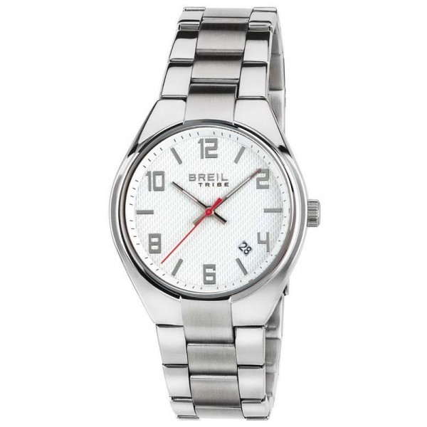 Kaufen Sie Breil Herrenuhr Space EW0307 Quartz