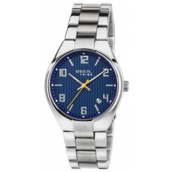 Comprar Reloj Breil Hombre Space EW0308 Quartz
