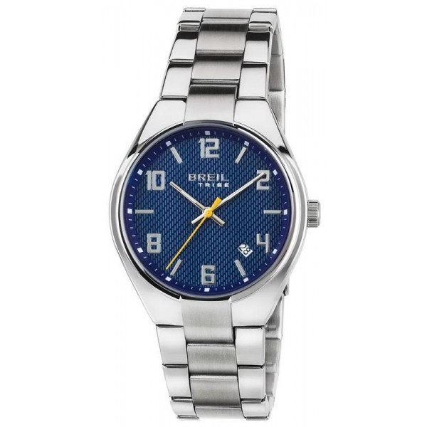 Breil Men's Watch Space EW0308 Quartz Buy Breil Men's Watch Space EW0308 Quartz