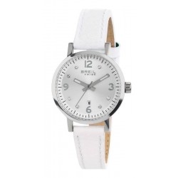 Breil Women's Watch Ritzy EW0312 Quartz