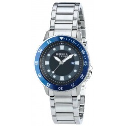 Montre Breil Homme Explore EW0318 Quartz