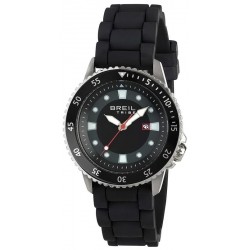 Montre Breil Homme Explore EW0320 Quartz