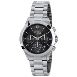 Comprar Reloj Breil Hombre Choice EW0329 Cronógrafo Quartz