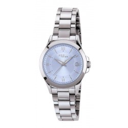 Buy Breil Women's Watch Choice EW0334 Quartz