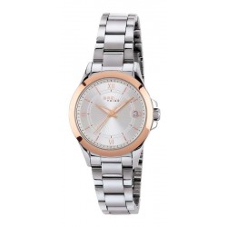 Buy Breil Women's Watch Choice EW0336 Quartz