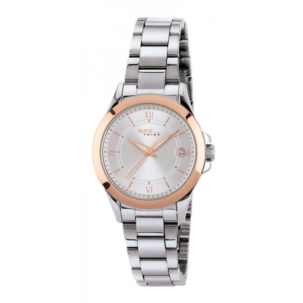 Comprare Orologio Breil Donna Choice EW0336 Quartz