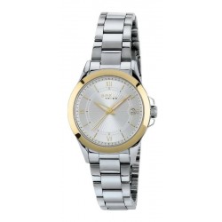 Buy Breil Women's Watch Choice EW0337 Quartz
