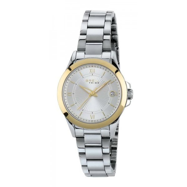 Comprare Orologio Breil Donna Choice EW0337 Quartz