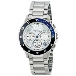 Montre Breil Homme Explore EW0340 Chronographe Quartz