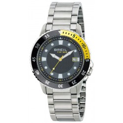 Montre Breil Homme Explore EW0341 Quartz