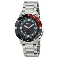 Montre Breil Homme Explore EW0342 Quartz