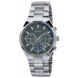 Comprar Reloj Breil Hombre Space EW0344 Cronógrafo Quartz