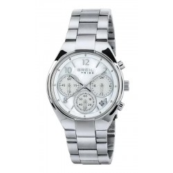 Comprar Reloj Breil Mujer Space EW0347 Cronógrafo Quartz