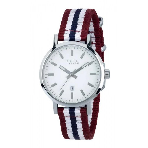 Comprar Reloj Breil Mujer Ritzy EW0352 Quartz