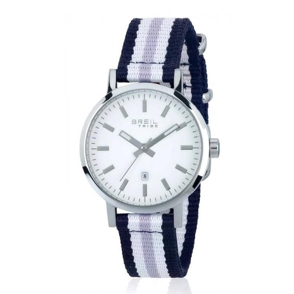 Buy Breil Ladies Watch Ritzy EW0353 Quartz