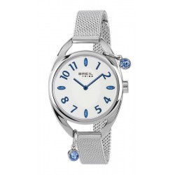 Comprar Reloj Breil Mujer Trap EW0356 Quartz