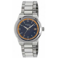 Comprar Reloj Breil Hombre Slider EW0365 Quartz