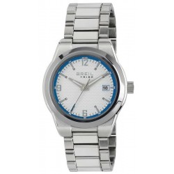 Comprar Reloj Breil Hombre Slider EW0366 Quartz