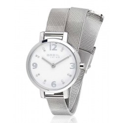 Comprar Reloj Breil Mujer Meet Up EW0367 Quartz