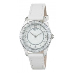 Buy Breil Women's Watch Chantal EW0391 Quartz