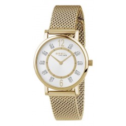 Comprar Reloj Breil Mujer Skinny EW0403 Quartz