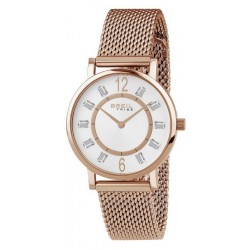Comprar Reloj Breil Mujer Skinny EW0404 Quartz