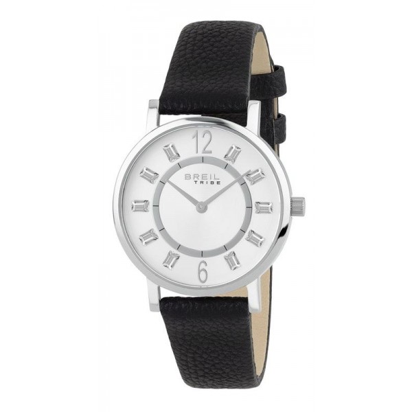 Comprar Reloj Breil Mujer Skinny EW0405 Quartz