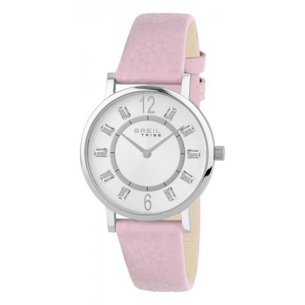 Comprar Reloj Breil Mujer Skinny EW0406 Quartz