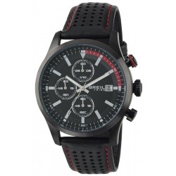 Comprar Reloj Breil Hombre Drift Cronógrafo Quartz EW0414