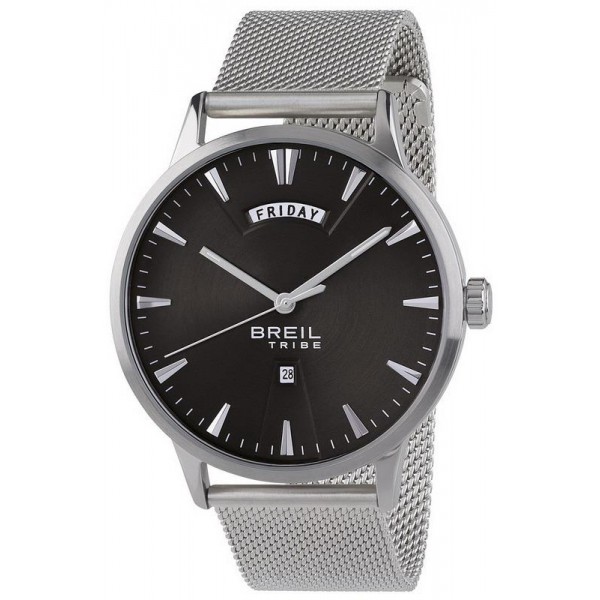 Comprar Reloj Breil Hombre Friday EW0415 Quartz