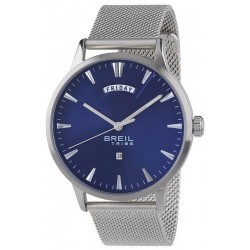 Comprar Reloj Breil Hombre Friday EW0416 Quartz
