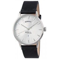 Comprar Reloj Breil Hombre Friday EW0418 Quartz
