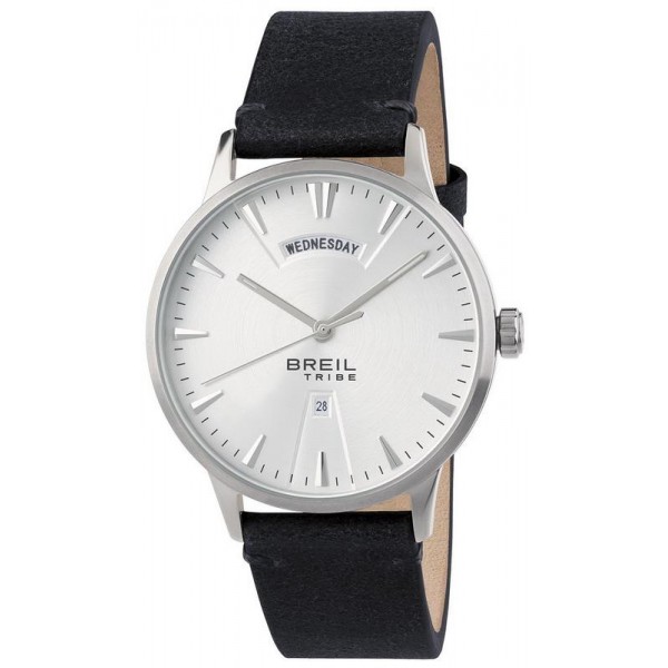 Breil Herrenuhr Friday EW0418 Quartz kaufen