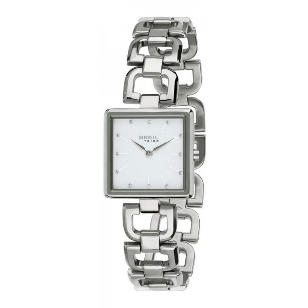 Breil Ladies Watch Frida EW0422 Quartz Buy Breil Ladies Watch Frida EW0422 Quartz