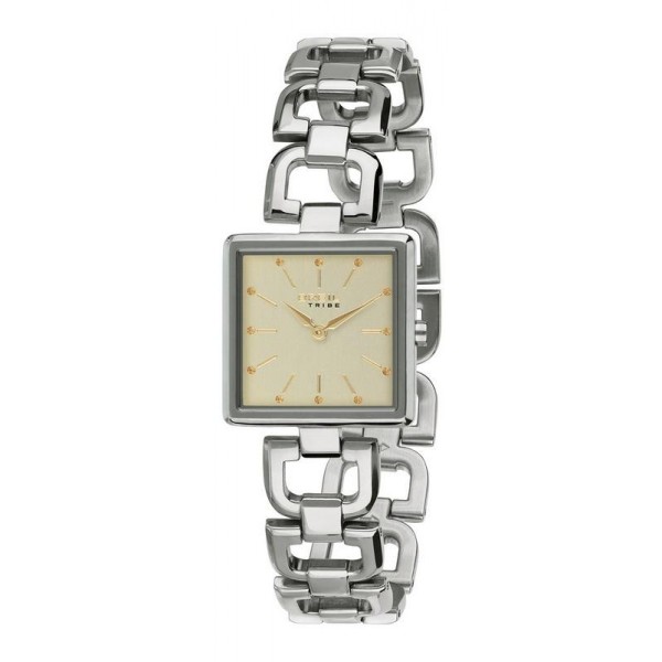 Breil Ladies Watch Frida EW0424 Quartz Buy Breil Ladies Watch Frida EW0424 Quartz