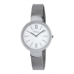 Comprar Reloj Breil Mujer Marlene EW0427 Quartz