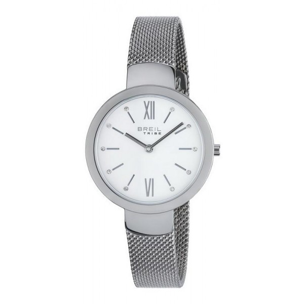 Acheter Montre Breil Femme Marlene EW0427 Quartz