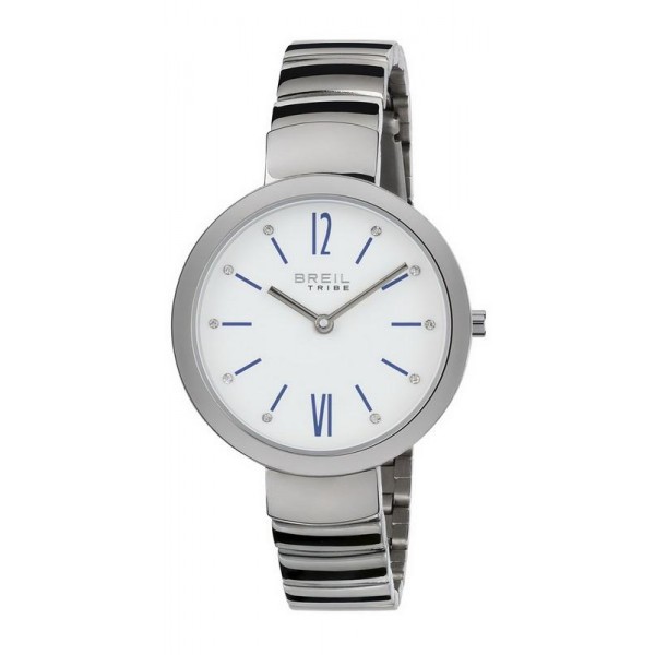 Acheter Montre Breil Femme Marlene EW0431 Quartz