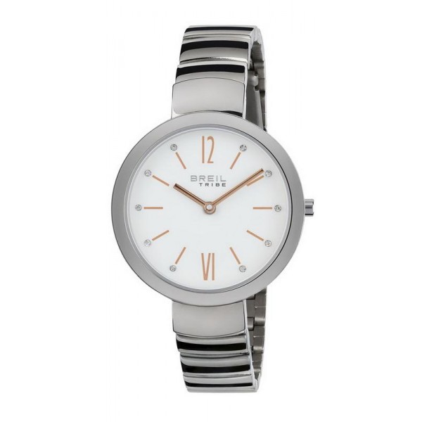 Breil Damenuhr Marlene EW0432 Quartz kaufen