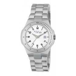 Comprar Reloj Breil Mujer Neo EW0433 Quartz