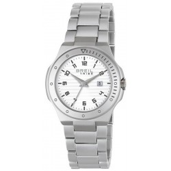 Comprar Reloj Breil Hombre Neo EW0435 Quartz