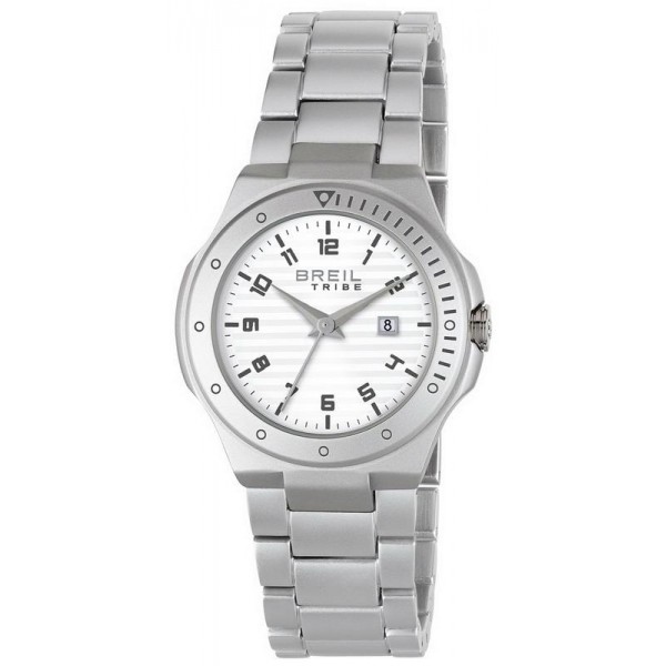 Comprar Reloj Breil Hombre Neo EW0435 Quartz