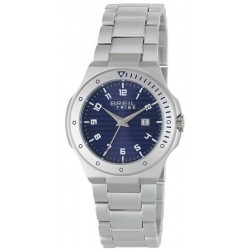 Comprar Reloj Breil Hombre Neo EW0436 Quartz