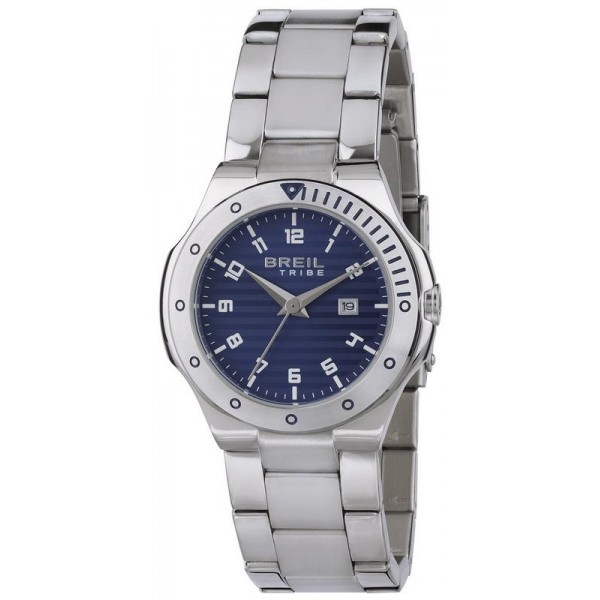 Comprar Reloj Breil Hombre Neo EW0437 Quartz
